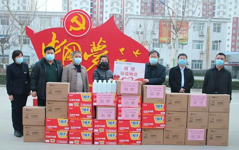 KU酷游官网-相信品牌力量