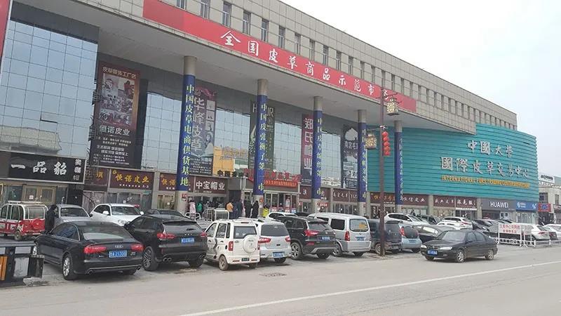 20200316140859 南宫电竞-不凡成就非凡,相信品牌的力量