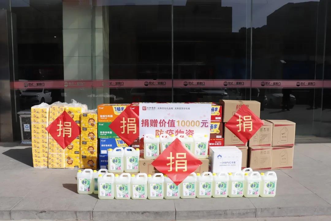 KU酷游官网-相信品牌力量
