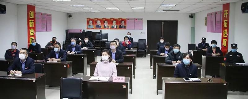 20200316162343 南宫电竞-不凡成就非凡,相信品牌的力量