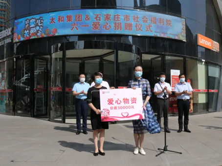 KU酷游官网-相信品牌力量