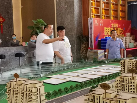 南宫电竞-不凡成就非凡,相信品牌的力量