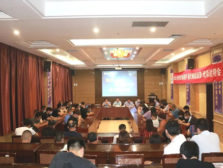 南宫电竞-不凡成就非凡,相信品牌的力量