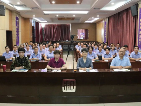 南宫电竞-不凡成就非凡,相信品牌的力量