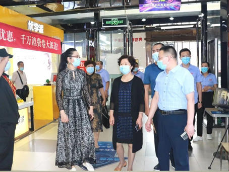 南宫电竞-不凡成就非凡,相信品牌的力量