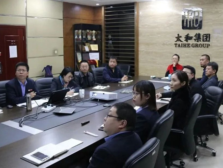 南宫电竞-不凡成就非凡,相信品牌的力量