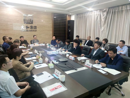 南宫电竞-不凡成就非凡,相信品牌的力量