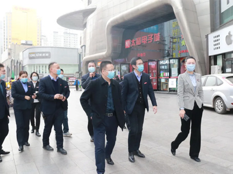 南宫电竞-不凡成就非凡,相信品牌的力量
