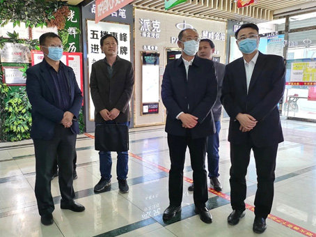 南宫电竞-不凡成就非凡,相信品牌的力量