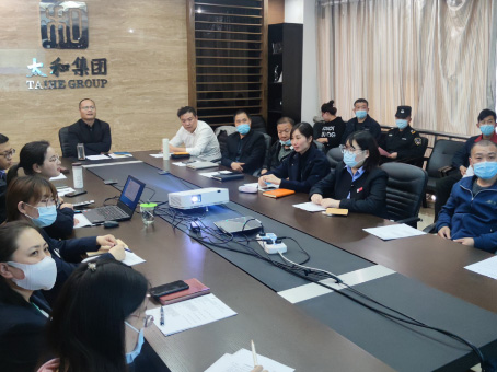 南宫电竞-不凡成就非凡,相信品牌的力量