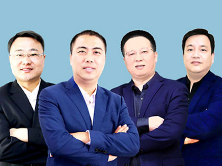 南宫电竞-不凡成就非凡,相信品牌的力量