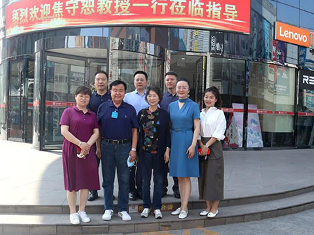 20210628100114 南宫电竞-不凡成就非凡,相信品牌的力量