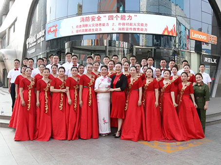 20210701144903 南宫电竞-不凡成就非凡,相信品牌的力量