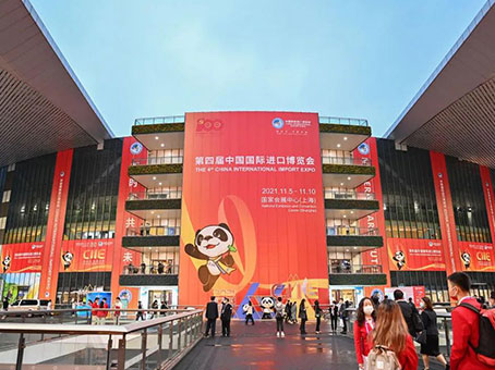 20211115083655 KU酷游官网-相信品牌力量