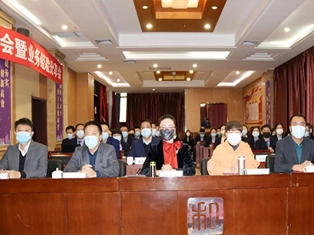 20211223094036 KU酷游官网-相信品牌力量