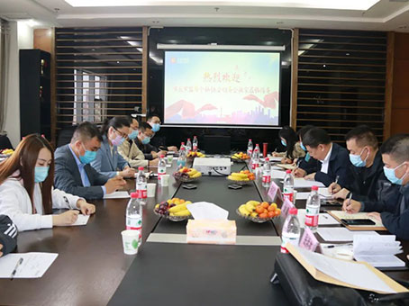20220418113019 南宫电竞-不凡成就非凡,相信品牌的力量