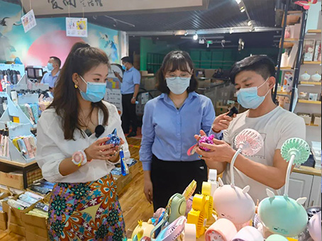20220607100007 KU酷游官网-相信品牌力量