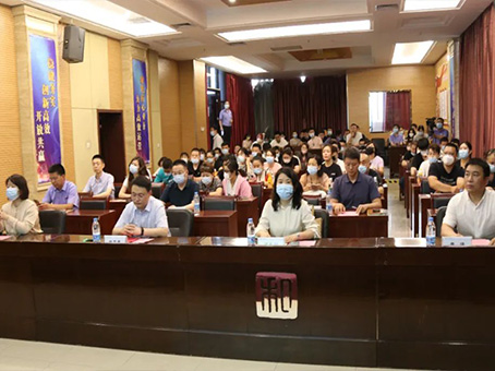 20220629105427 KU酷游官网-相信品牌力量