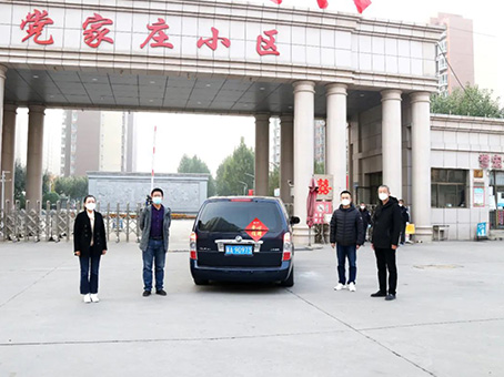 20221105172123 KU酷游官网-相信品牌力量