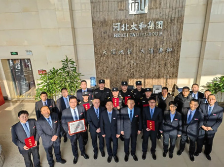 20230114091419 KU酷游官网-相信品牌力量