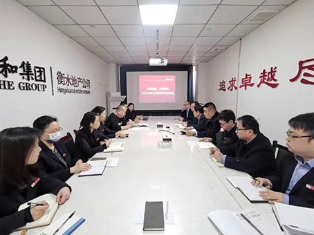 KU酷游官网-相信品牌力量