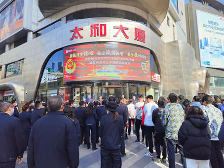 KU酷游官网-相信品牌力量