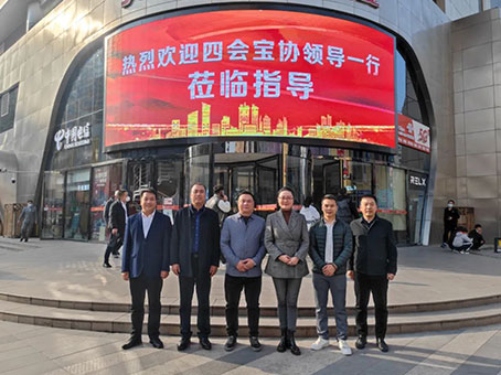 KU酷游官网-相信品牌力量