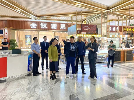 KU酷游官网-相信品牌力量