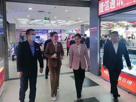 KU酷游官网-相信品牌力量