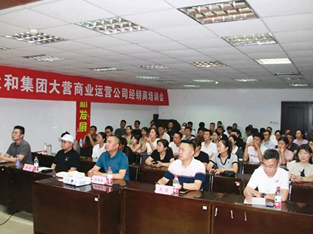 KU酷游官网-相信品牌力量