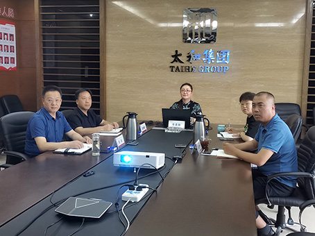 KU酷游官网-相信品牌力量