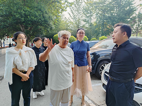 KU酷游官网-相信品牌力量