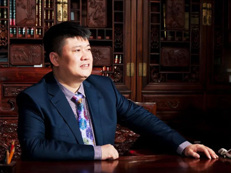 KU酷游官网-相信品牌力量