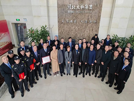 KU酷游官网-相信品牌力量