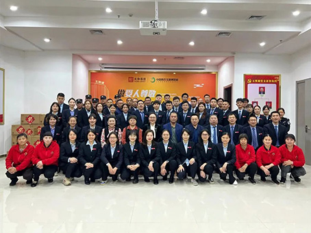 KU酷游官网-相信品牌力量