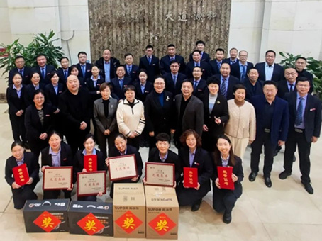 KU酷游官网-相信品牌力量