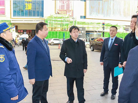 KU酷游官网-相信品牌力量