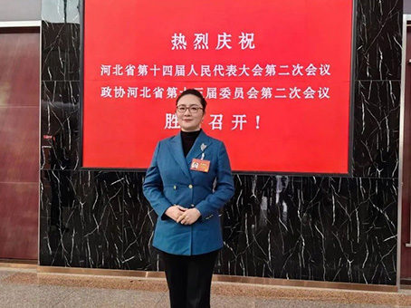 KU酷游官网-相信品牌力量