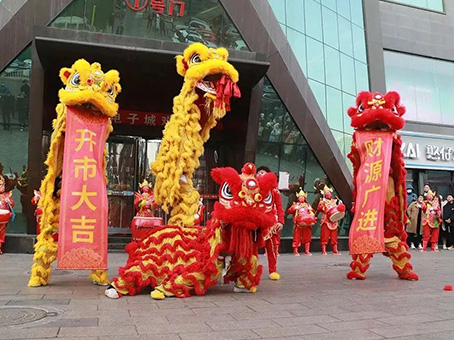 KU酷游官网-相信品牌力量