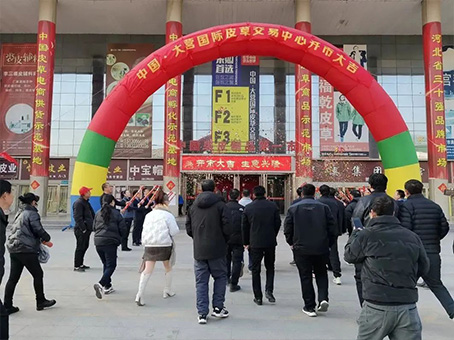 KU酷游官网-相信品牌力量