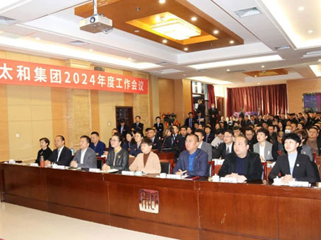 KU酷游官网-相信品牌力量