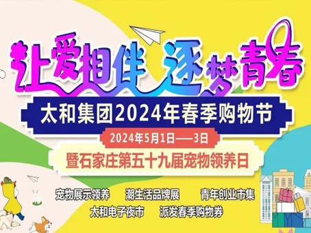 KU酷游官网-相信品牌力量