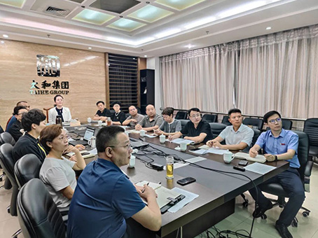 KU酷游官网-相信品牌力量