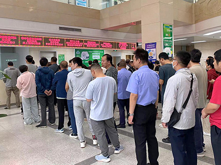KU酷游官网-相信品牌力量