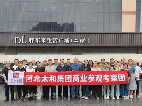 KU酷游官网-相信品牌力量