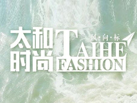 KU酷游官网-相信品牌力量