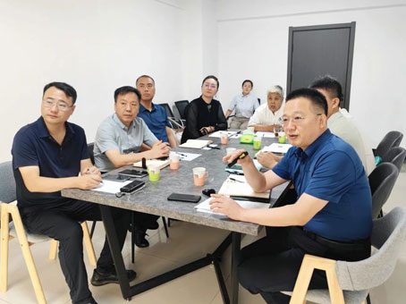 KU酷游官网-相信品牌力量