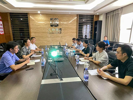 KU酷游官网-相信品牌力量