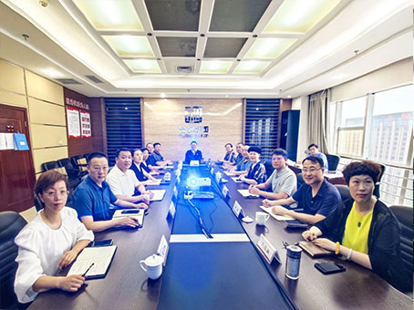 KU酷游官网-相信品牌力量