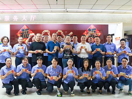 KU酷游官网-相信品牌力量